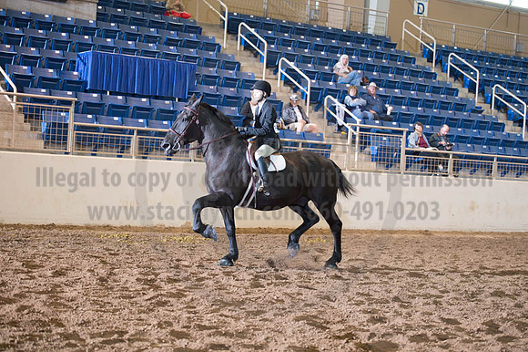 2016 _KILE_10082016_SCL9400