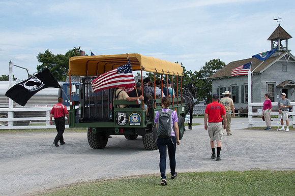 2016DCF_08252016_SCL_9842