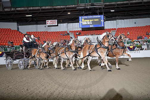 BigE_09282024_SCL1417