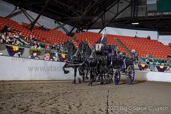 BigE_20220929-SCL_2086