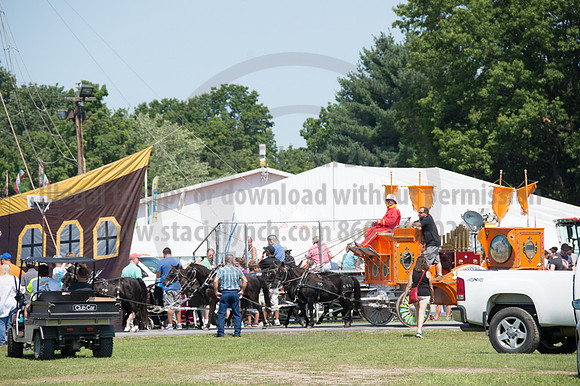 2016DCF_08242016_SCL_8855