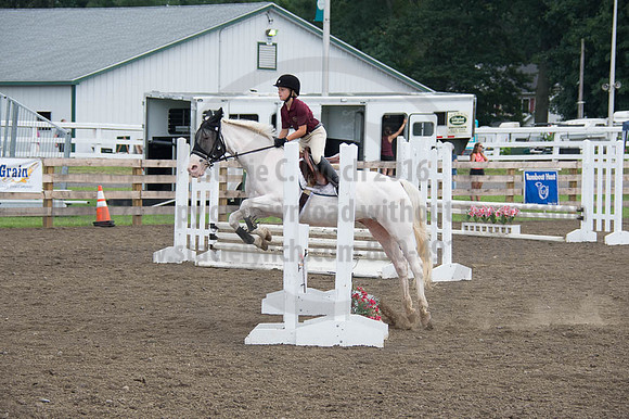 2016DCF_08262016_SCL_0409