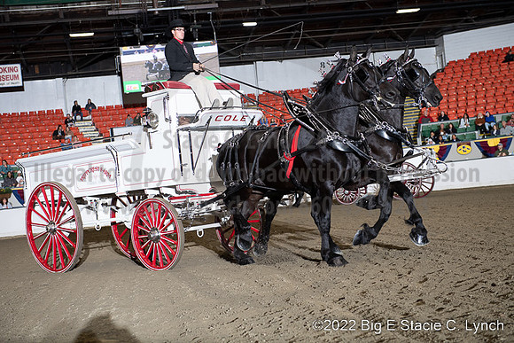 BigE_20220929-SCL_2055