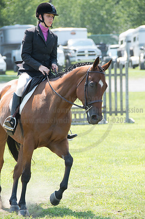 2016DCF_08242016_SCL_8943