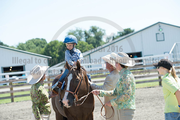 2016DCF_08272016_SCL_1192
