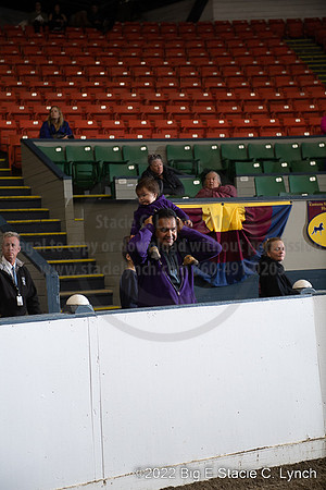 BigE_20220929-SCL_2122