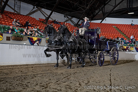 BigE_20220929-SCL_2087