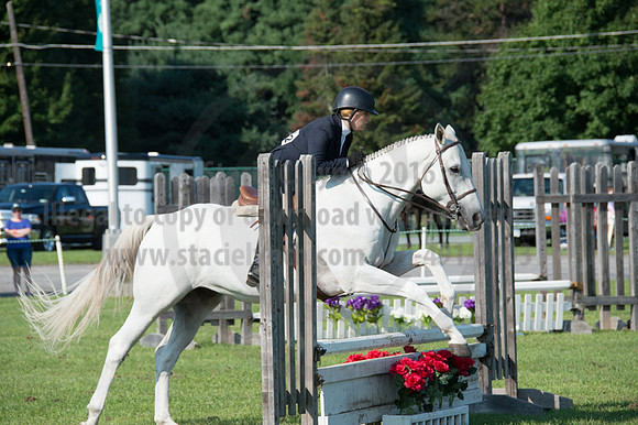 2016DCF_08242016_SCL_8464
