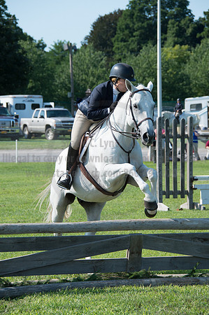 2016DCF_08242016_SCL_8610