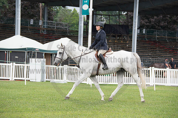2016DCF_08262016_SCL_0383