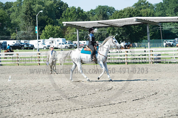 2016DCF_08272016_SCL_1081