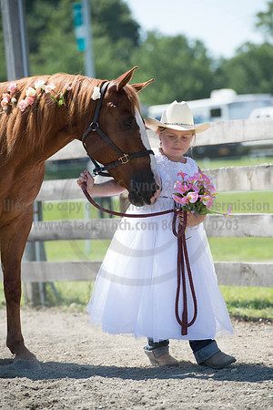 2016DCF_08272016_SCL_1260