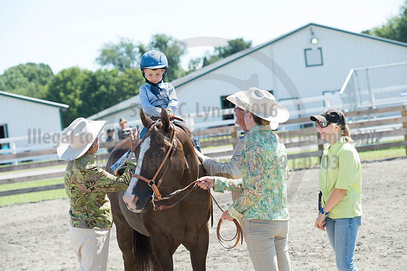 2016DCF_08272016_SCL_1193