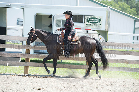 2016DCF_08272016_SCL_1344