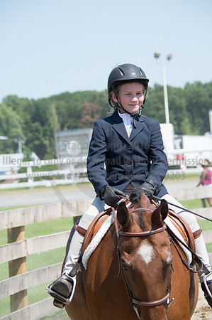 2016DCF_08242016_SCL_9115