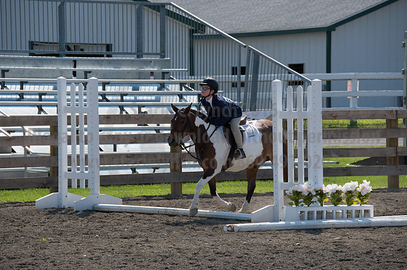 2016DCF_08242016_SCL_8697