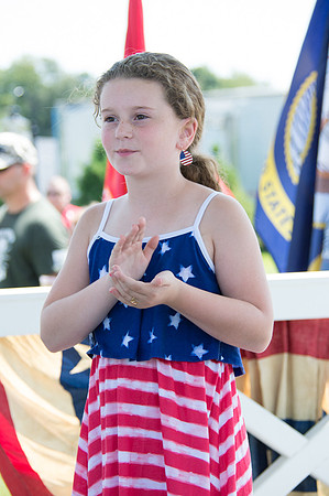 2016DCF_08242016_SCL_9020