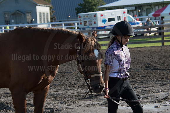2016DCF_08242016_SCL_8323