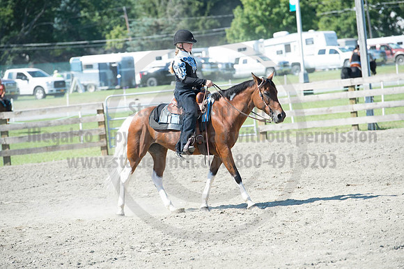 2016DCF_08272016_SCL_1116