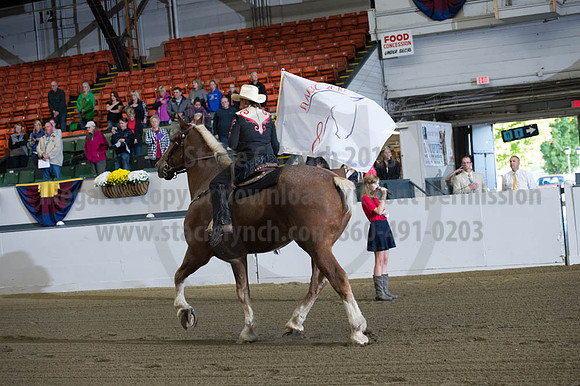 NABC8_10112016_SCL1494
