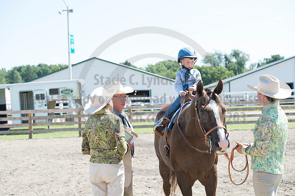 2016DCF_08272016_SCL_1210
