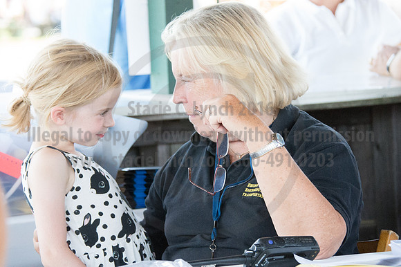 2016DCF_08242016_SCL_9250