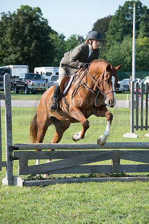 2016DCF_08242016_SCL_8359