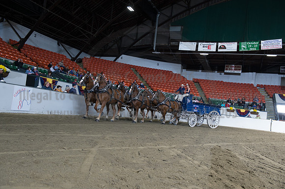 NABC8_10142016_SCL_8676