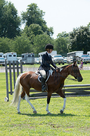 2016DCF_08242016_SCL_8956