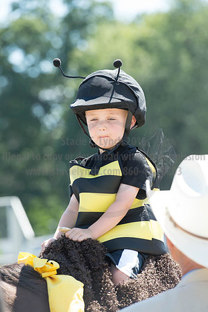 2016DCF_08272016_SCL_1279