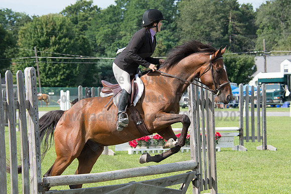 2016DCF_08252016_SCL_9695