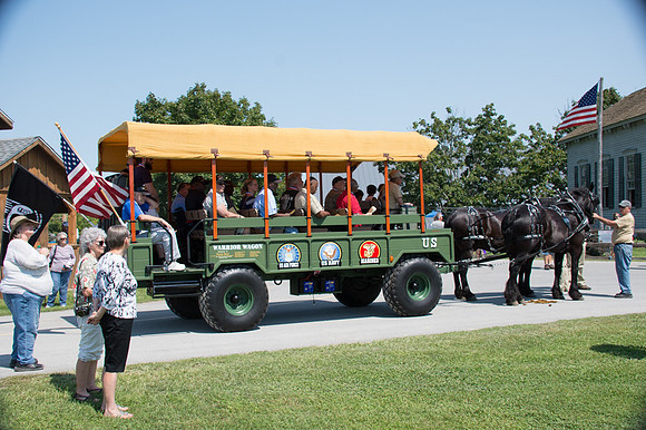 2016DCF_08242016_SCL_9038