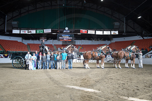 NABC8_10142016_SCL_8807