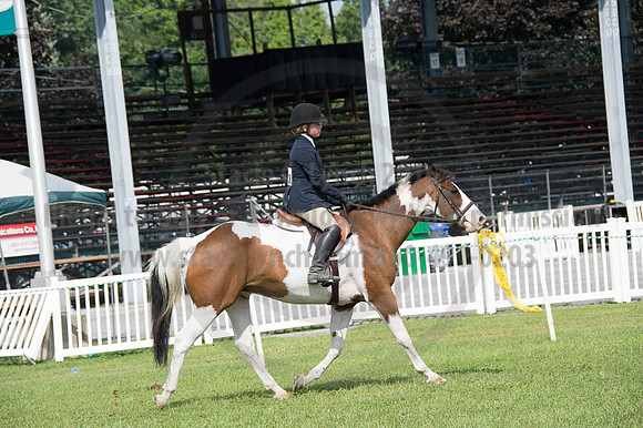 2016DCF_08252016_SCL_9739