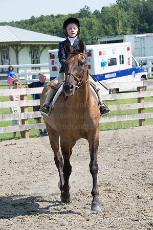 2016DCF_08242016_SCL_8805