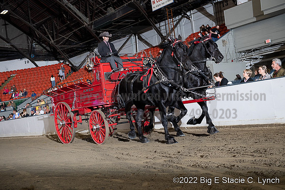 BigE_20220929-SCL_2111