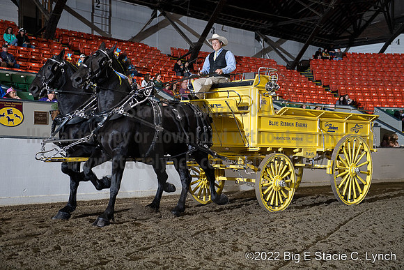 BigE_20220929-SCL_2047