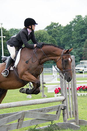 2016DCF_08252016_SCL_9975