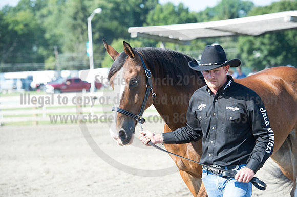 2016DCF_08272016_SCL_1040
