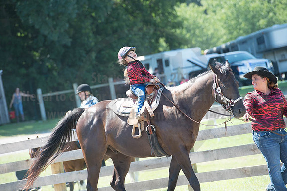 2016DCF_08272016_SCL_1185