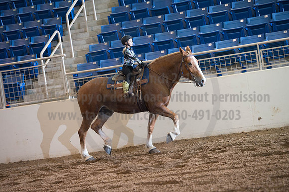 2016 _KILE_10082016_SCL9500