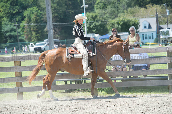 2016DCF_08272016_SCL_1355