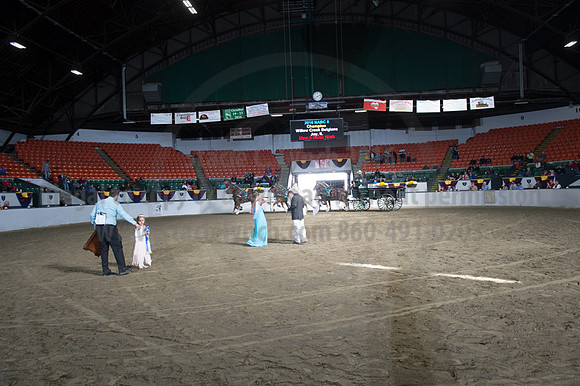 NABC8_10142016_SCL_8790