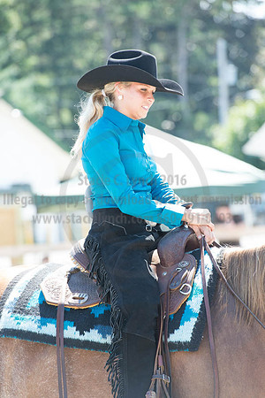 2016DCF_08272016_SCL_1298