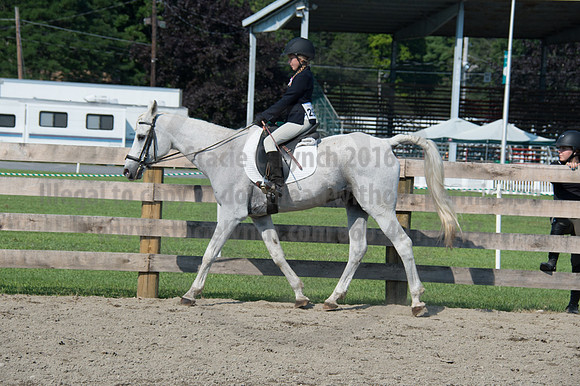 2016DCF_08242016_SCL_8590
