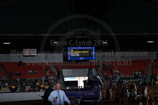 BigE_09292024_SCL2497