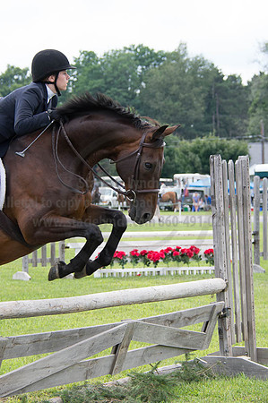2016DCF_08252016_SCL_9923