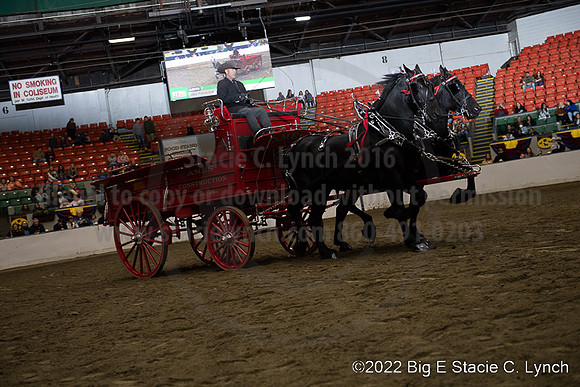 BigE_20220929-SCL_2100