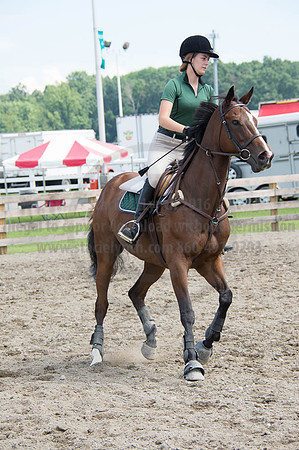 2016DCF_08262016_SCL_0432