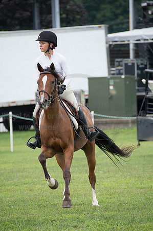 2016DCF_08252016_SCL_9967